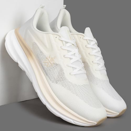 Image of CULT Unisex Nebula Running Shoes