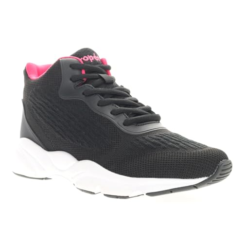 Propét Women's Stability Strive Sneaker2