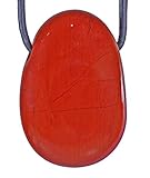 El orificio es de 2,5 mm y es ideal para pulseras de piel comunes.