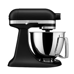 KitchenAid Ambachtelijke Mini