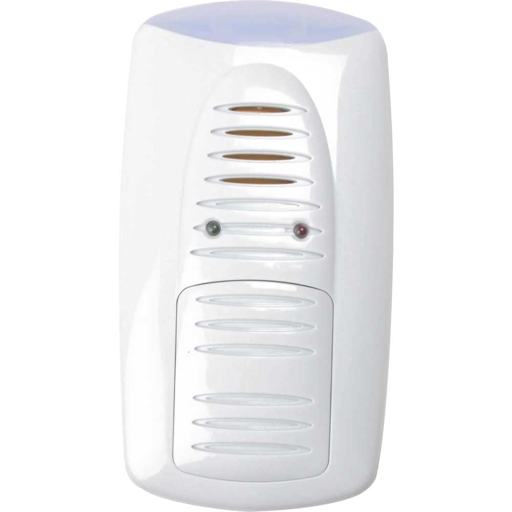 Rentokil Beacon Dual Action Rat and Mouse Repeller