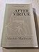 After Virtue: A Study in Moral Theory, Second Edition