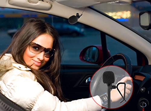 Audio Para Autos, Wireless Imagen adicional