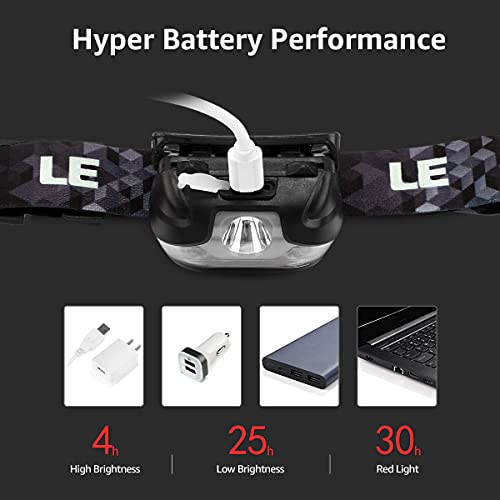 https://m.media-amazon.com/images/I/41t3uoeDdJS._SL500_.jpg