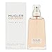 Produktbild Mugler Cologne Take Me Out Edt Vapo 100 Ml