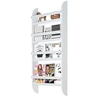 BTGGG Kids Bookshelf