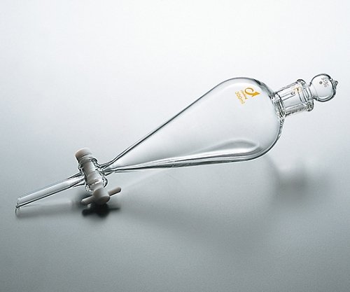 NC~O XL[u^t[g etRbNt  300mL 61-0050-74/CL0503-04-20