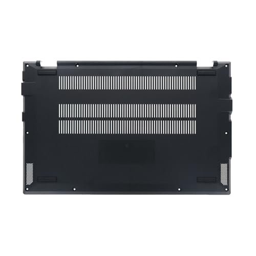 m[gp\R̃{gP[X ɓK ExpertBook B1 B1400CEAEZ B1400CEPE B1400CEPES B1400CEAE B1400CEAEY B1400CEPEZ B1400CEPEY B1400CENT B1400CEP