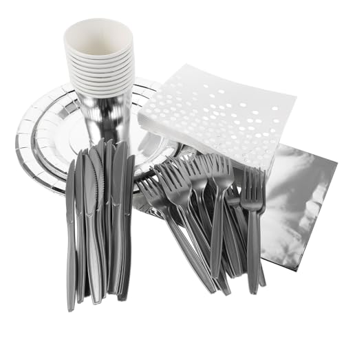 Lurrose FzOtBbNp[eB[H ĝĎM Rbv iCt tH[N ivL e[uNXt afBXRp