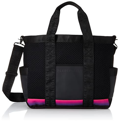 [p[[QCc] jZbNX bJ[obO/UNDYED bJ[BAG / 053-2281800 010_ubNOf FR