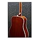 Ibanez PF1512-NT Natural 12-String