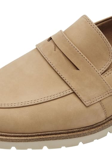 Image of Tamaris Womens 1-24290-41