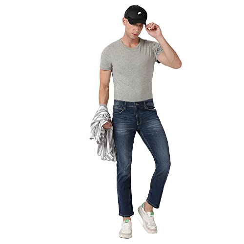 Image of Lee Men's Slim Jeans