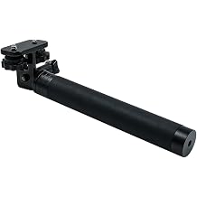 DiveVolk Underwater Dual Lock Selfie Stick