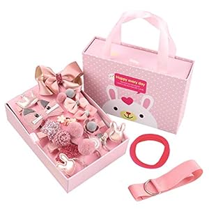 幼稚園児の女の子が喜ぶヘアゴム 髪飾り 可愛い おしゃれなキッズ用ヘアアクセサリーのおすすめプレゼント ランキング 予算1 000円程度 Ocruyo オクルヨ 幼稚園児の女の子が喜ぶヘアゴム 髪飾り 可愛い おしゃれなキッズ用ヘアアクセサリーのおすすめプレゼント ランキング 予算1 000円程度 Ocruyo オクルヨ