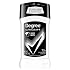 Antiperspirant Deodorant for Men 4-Pack Bundle (UltraClear & UltraClear+), 72H Sweat & Odor Protection, Anti White Marks & Yellow Stains, 2.7 oz Each