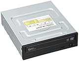 samsung dvd rom driver for windows 10 Gerätetyp:DVD±RW (±R DL) / DVD-RAM-Laufwerk - intern