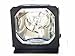 JVC BHL-5005-001S original ceiling mounted lamp