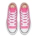 Converse Chuck Taylor All Star High Top Infant Shoes Pink 7j234 (7 M US)