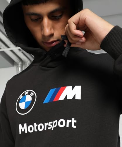 Image of Puma Men Sweatshirt