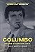 Produktbild Columbo: Paying Attention 24/7