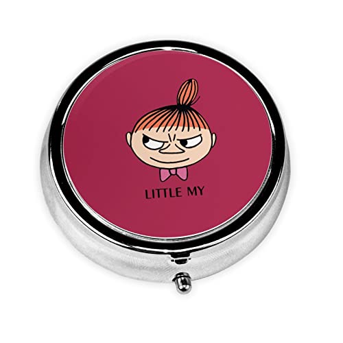 [~ sP[X P[X ی^ 3i ~`  ܃P[X K TvgP[X TvP[X y ϋv ݖYh~ gь^ RpNg