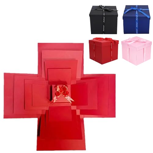 yяozTvCY Mtg{bNX v[g{bNX bsO  TvCY{bNX  DIYMtg LO a Jbv ގ ޏ