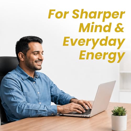 Image of Sheopals Shelavista Shilajit /Shilajeet Gold 60 Capsules | For Stamina, Muscle Growth & Energy | Ashwagandha, Gokshura, Safed Musali With Other Action Herbs | 100% Ayurvedic