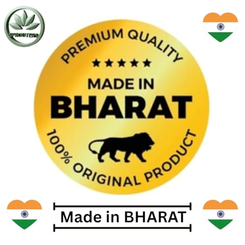 Image of Biowaste Solution Durable Washable Car Foot Mat - Reusable Alternative | Made in India | Universal Fit for Cars, SUVs, Cabs & Buses - (Pack of 24)