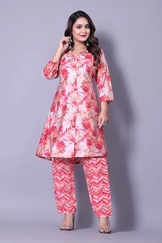 Image of CO-ORD Set for Women