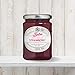 Wilkin & Sons - East Anglian Strawberry Conserve - 340 GR