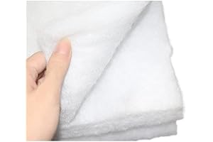 Cotton Subs: Premium Sound Absorber for Enhanced Audio Quality