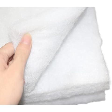 CCeCCe Acoustic Insulation Material Cover