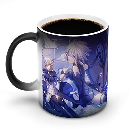 }OJbv }VELGCg WkE_N Fate FGO }O yxŐFωz MϐFJbv H e H Z~bN ϐFJbv R[q[}O  Rbv R[q[   ϔM ϗ ƒp Ɩp y 