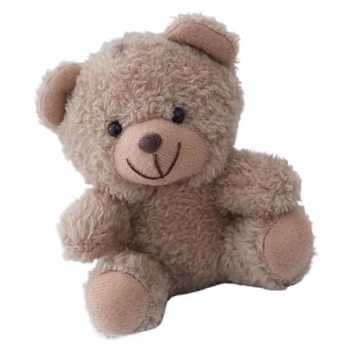 N}̂ʂ݃obO`[ - 5C`̂ʂ |_炩y_g PP ȑfނ킢ANZT[ |zobNpbNL[z_[p