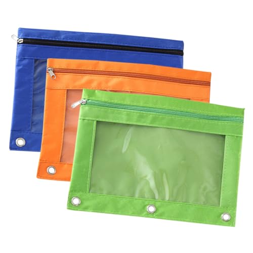 TOKIDNY 3 OEt@Xi[toC_[|[` F IW u[ O[ ϋvIbNXtH[h y[ ސp yʂŊw