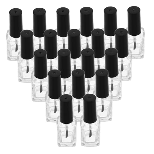 Anneome 20 lC|bV{g uVt lߑւp KXe lCt̕ۑp NARei gѕ֗ ^т₷