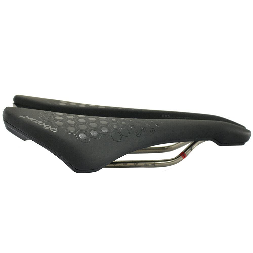 Amazon | Prologo Dimension TRI Tirox Rail Road MTB Triathlon