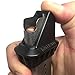 MakerShot Magazine Speed Loader, Compatible with 9 mm - Kahr Arms K9 CM9 CW9 MK9 P9 PM9