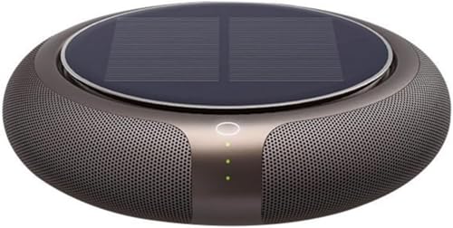 kԗpC@ \[[C@zAfqhɉ Ɠ̏L  USB[d 3iKho PM2.5 q99.9% GAN[i[ CI CI򉻋Co LCł̒EL ȃGl (\[[f,S[f