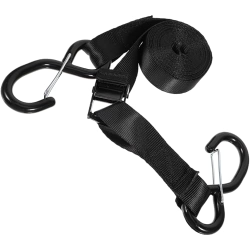 SILENRADAWN \ȐוŒXgbv tbNt yʃoCNבp[v וh~ ] I[goCpŒR