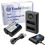 Trade-Shop