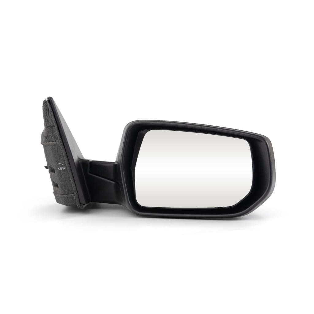 Amazon.com: For Chevy Malibu 2016-2024 Door Mirror Passenger Side
