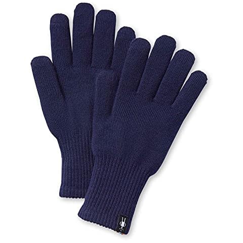 Gants Smartwool Liner Unisexe Cover