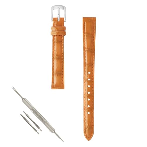 yAmazon.co.jpz BAMBI XRb`K[h rv xg v NR^ | 10o ~ 20o  U[ oh v xg `FXibg BKME051NS-S