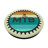 Zoom IMG-1 mountain bike retro downhill mtb