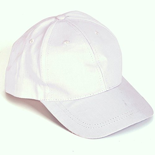 Jouet pour enfant Rhode Island Novelty Habaswh blanc en taille unique
