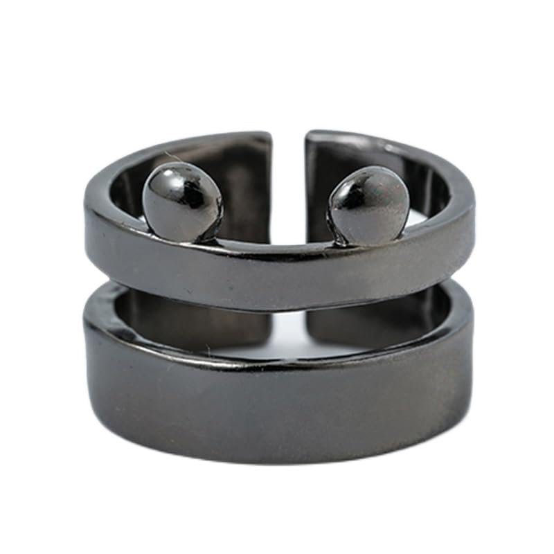 アイナナ リングライト Re:vale 百 千　セット アイナナ リングライト Re:vale 百 千 セット アイナナ アイド