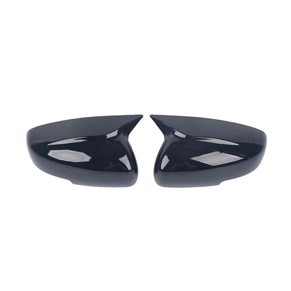 Coque rétroviseur Swift rayée ? Masquez les défauts avec ce cache carbone - 8