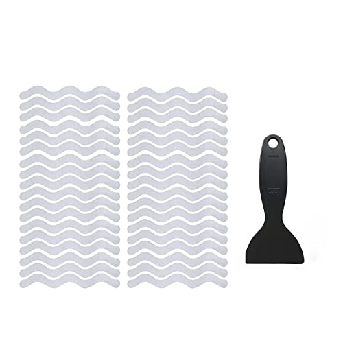 Top 10 Non Slip Shower Stickers of 2022 Katynel